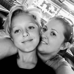 Meet your Posher, Jen